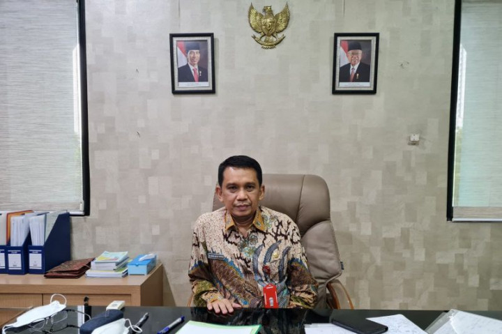 Pemprov Jatim Masih Terbebas dari Cacar Monyet