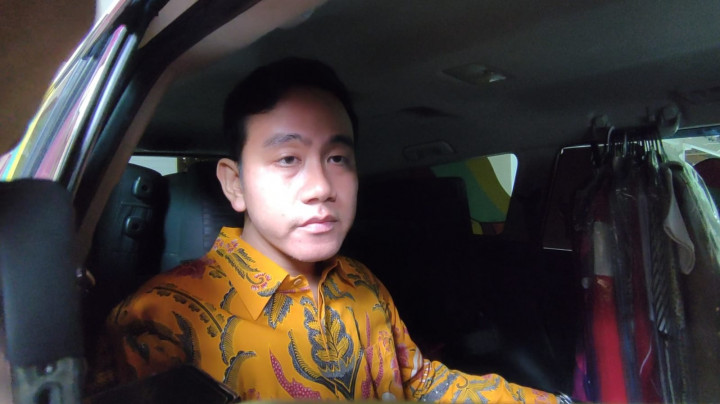 Anies dan Gibran Bakal Hadiri Haul Habib Ali di Solo Besok