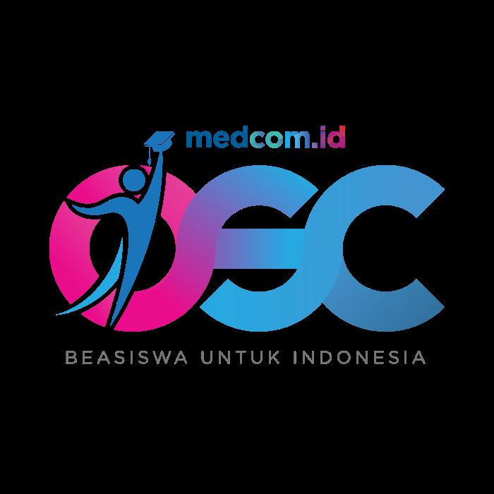 Catat! Ini Jadwal Lengkap dan Ketentuan Online Test OSC 2023