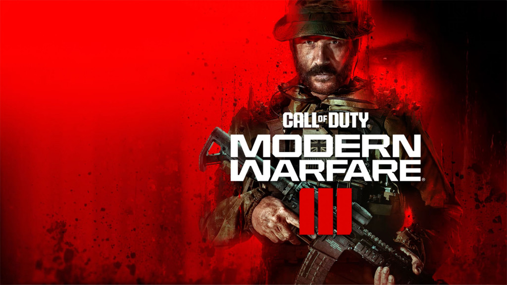 Call of Duty: Modern Warfare III Mengungkap Spesifikasi dan Fitur Khusus untuk PC