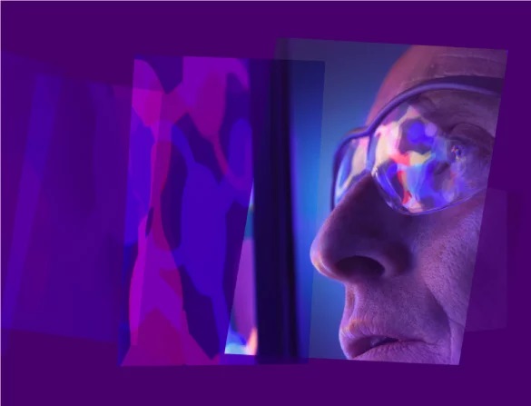 Peran Penting AI Generatif untuk Perkembangan Bisnis di Indonesia