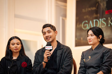 Dian Sastro Puji Arya Saloka