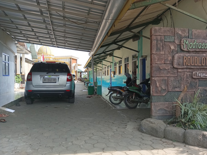 Siswa Korban Perundungan Berdarah di Malang Takut Kembali ke Sekolah