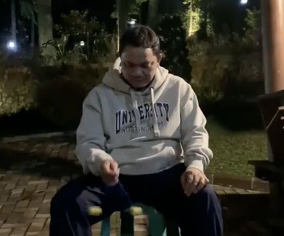 Populer Nasional: Achsanul Qosasi Jadi Pesakitan di Kejagung hingga Kurir Narkoba Ditangkap