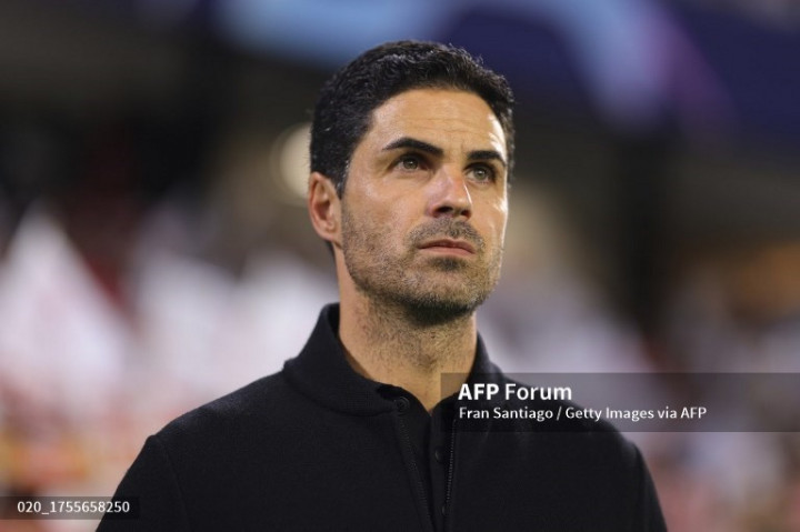 Arsenal Harus Lewati Ujian Berat Newcastle