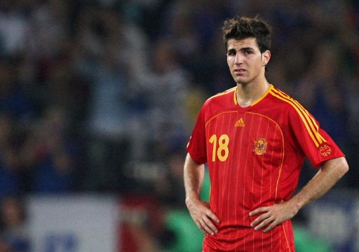 Deretan Pemain Terbaik Piala Dunia U-17 dari Masa ke Masa (Bagian 2 - Habis)