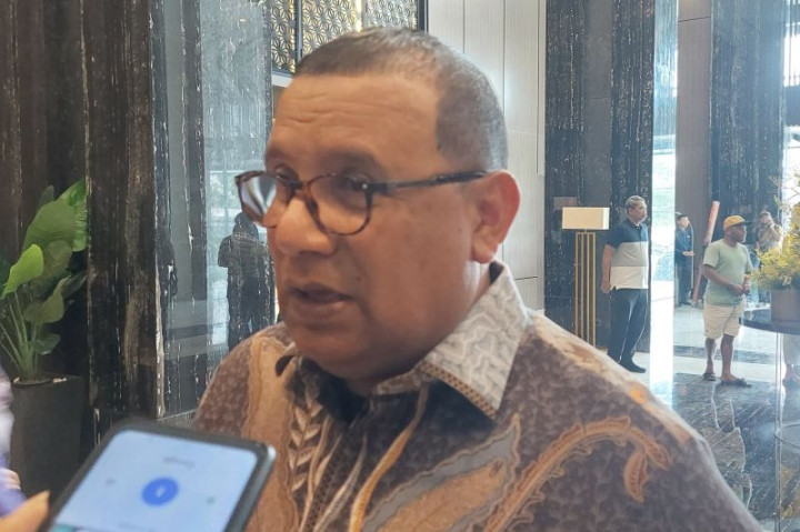 Papua Barat Daya Ditetapkan sebagai Tuan Rumah HUT Pertama Otsus Papua