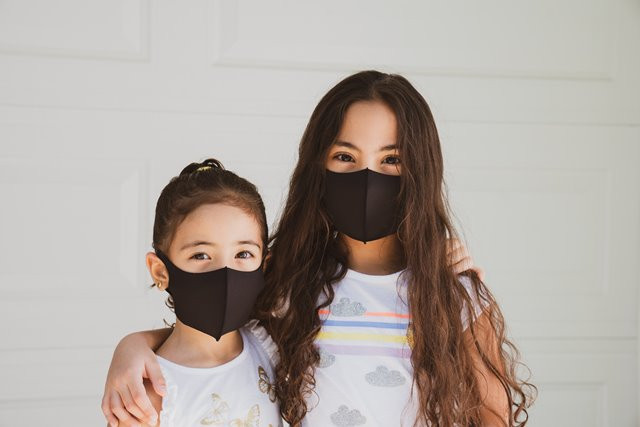 Flu musiman sudah menjadi penyakit umum namun sangat melelahkan yang terjadi pada awal musim dingin. (Foto: Ilustrasi/Dok. Unsplash.com)