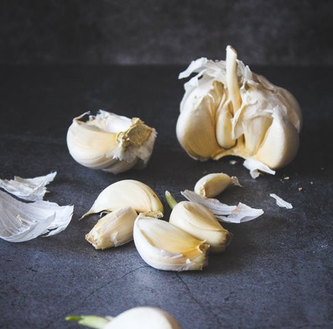 No Kimia, 5 Pengobatan Rumahan untuk Hentikan Batuk Berdahak