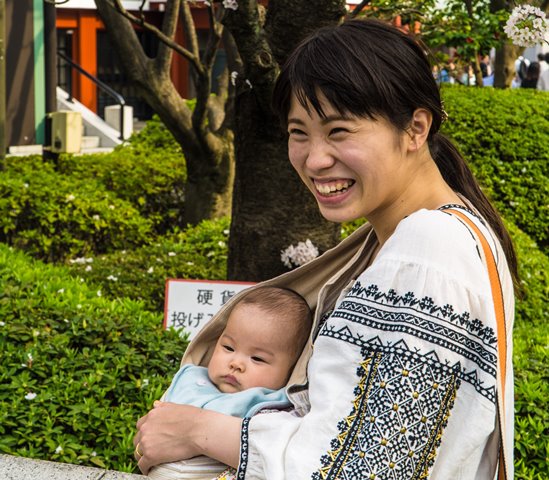 Melahirkan Normal Setelah Operasi Caesar? Bisa Kok, Berikut 'Pesyaratannya'!