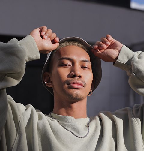 Jelajahi beberapa poin melalui penelitian Gen Z. (Foto: Ilustrasi/Dok. Unsplash.com)