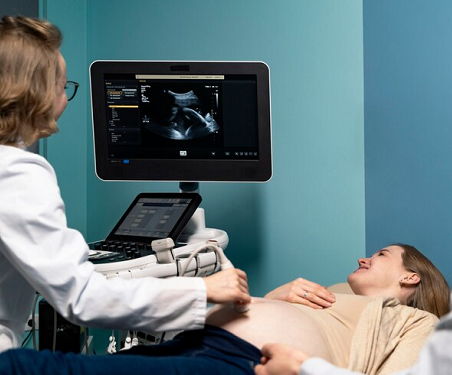 Gene Solutions dan POGI Jaya Rilis Alat Deteksi Dini Kelainan Genetik pada Janin