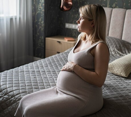 Wajib Tahu! Pengaruh Diabetes pada Kehamilan dan Risikonya bagi Bayi