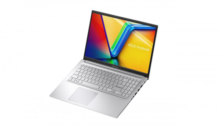 Asus Vivobook Go 15 OLED Tawarkan Harga di Rp7,7 juta