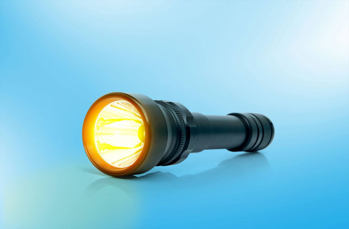 1 dari 5 Pengguna Online di Indonesia Hadapi Ancaman Web