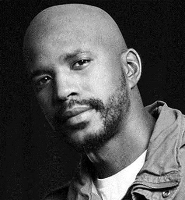 Pemeran Pengganti ‘Black Panther’ Taraja Ramsess Meninggal Dunia Akibat Kecelakaan