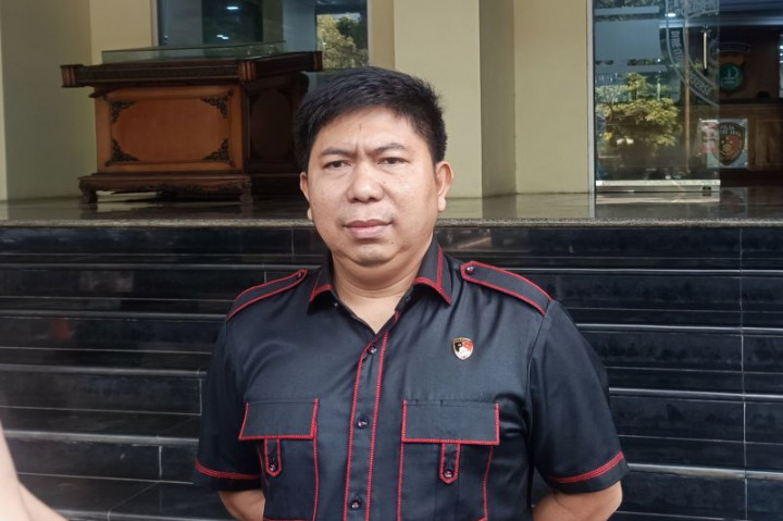 Petugas Imigrasi Tewas di Apartemen Tangerang, Polisi Periksa 15 Saksi