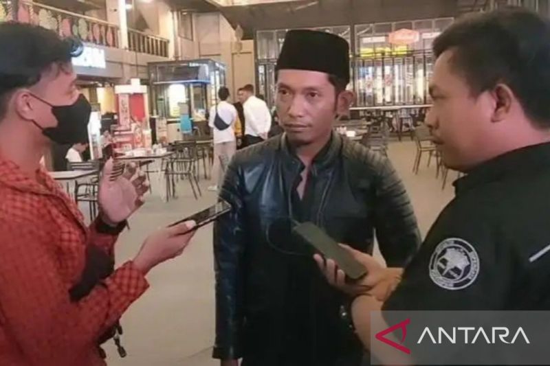Calon Legislatif di Bekasi Dilarang Kampanye di Luar Jadwal