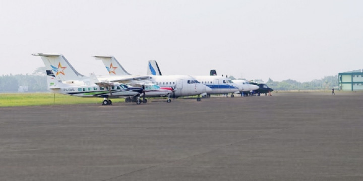 Berita Terpopuler Ekonomi: Merger Citilink-Pelita Air hingga Tips Jaga Kelistrikan