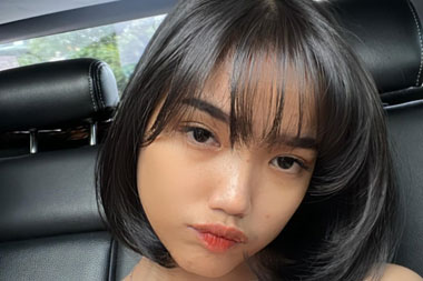 Telat Bayar Gaji Karyawan, Fuji An: Aku Minta Maaf