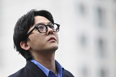 Ini Hasil Tes Narkoba G-Dragon