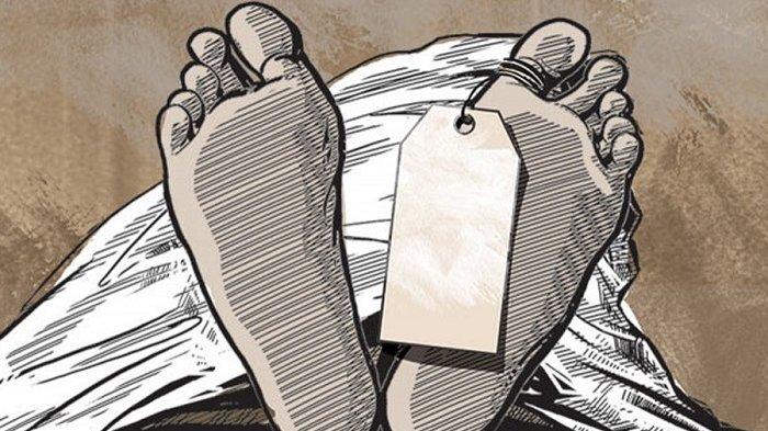 Kesal saat Main Voli, Remaja Garut Bunuh Temannya dan Dibiarkan Tenggelam di Sungai