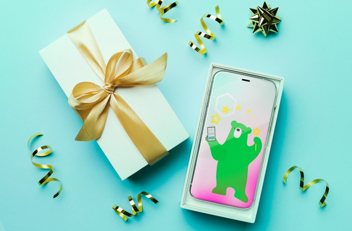 Panduan Bagi Orang Tua Dalam Awas Penggunaan Gawai Anak