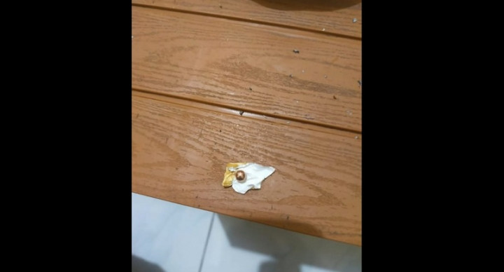 Warga Babelan Bekasi jadi Korban Penembakan Orang Tak Dikenal