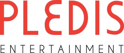 Setelah 9 Tahun, PLEDIS Entertainment akan Debutkan <i>Boy Group</i> Baru di 2024