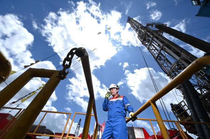 Pengamat: Inovasi Teknologi Dorong Pertamina Genjot Produksi Minyak