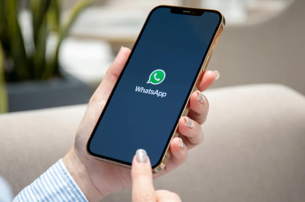 whatsapp-hadirkan-kembali-muted-updates-dan-polling