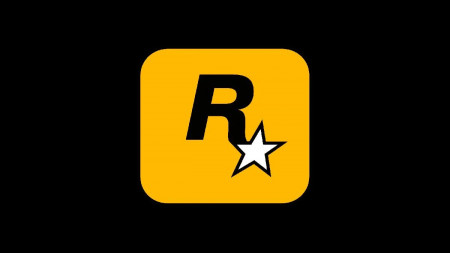 apa itu tour get Rockstar Games Bakal Pamer GTA 6 Bulan Depan, Kapan Rilisnya?