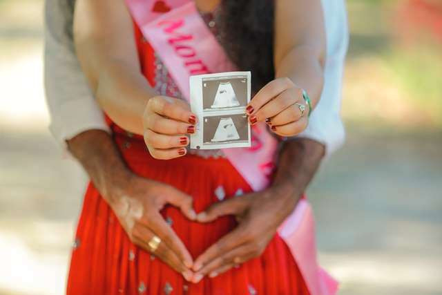 Bisa Keguguran, Sebaiknya Bumil Hindari 6 Makanan Ini