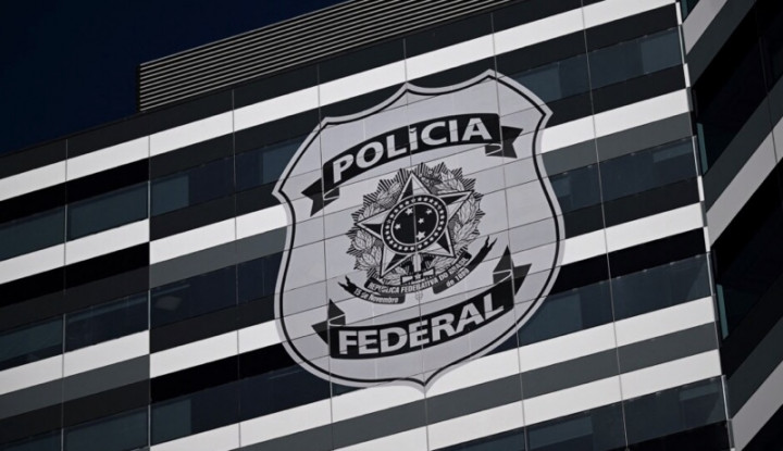 Brasil Tangkap Anggota Hizbullah yang Berencana Lakukan Serangan