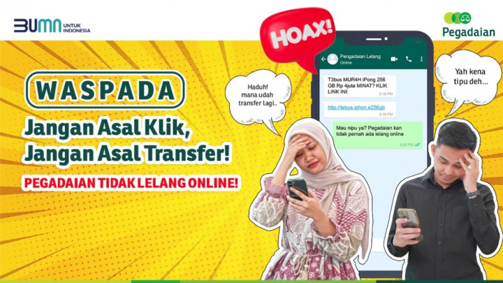 Ini Dia 5 Berita Ekonomi Paling Populer, <i>Cekidot</i>!