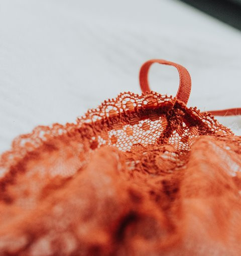 Apa Penyebab dari Kanker Payudara?