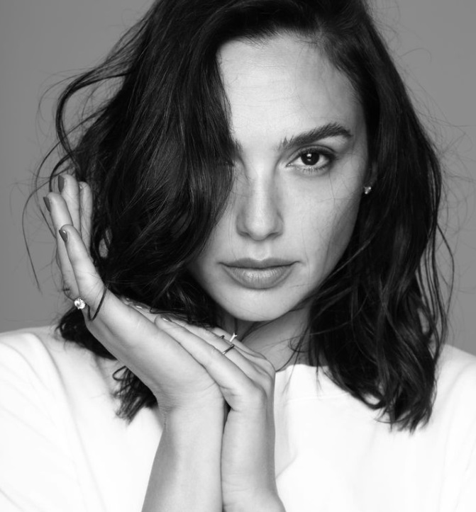Gal Gadot Dikecam Lagi, Kali Ini Akibat Gelar Nobar Film Dokumenter Propaganda Israel di AS