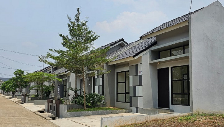 Kebijakan Gratis PPN Jadi Momentum Pengembang Naikkan Target Penjualan