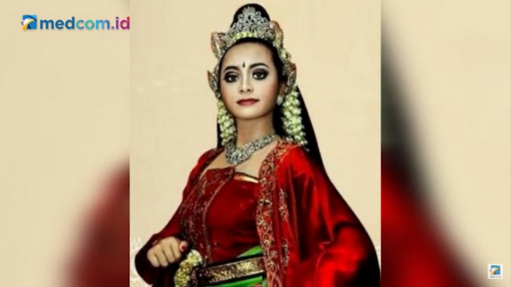 Sah, Ratu Kalinyamat Bergelar Pahlawan Nasional