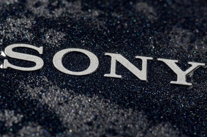 Sony Laporkan Kemerosotan Pendapatan Meski Permintaan PS5 Tinggi