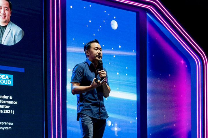 Era New Creator Economy, Ini Cara Supaya Terhindar dari Chicken Mindset