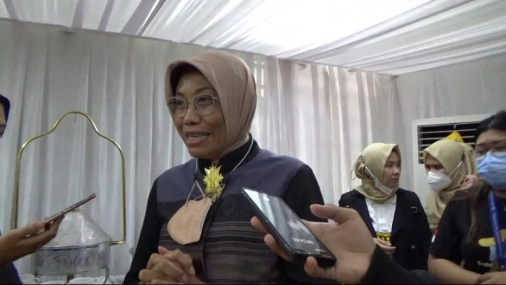 Kini, Waktunya Pahlawan Muda Lahir