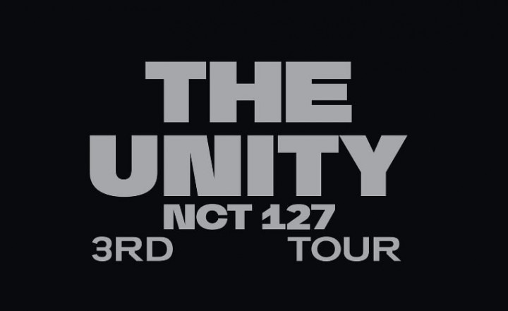 NCT 127 Akan Gelar Konser <i>Neo City - The Unity</i> di Jakarta 2 Hari, Catat Tanggalnya!