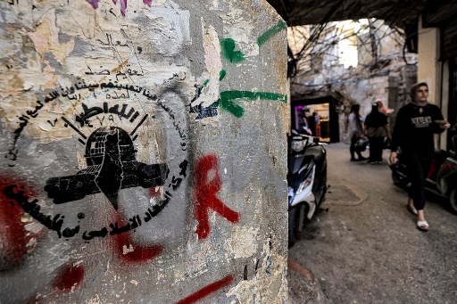 Sandera Siap Dilepaskan Jika Kondisi Terpenuhi