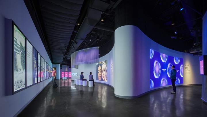 Ratusan Sineas Nobar Video Serangan Hamas, Upaya Galang Dukungan untuk Israel