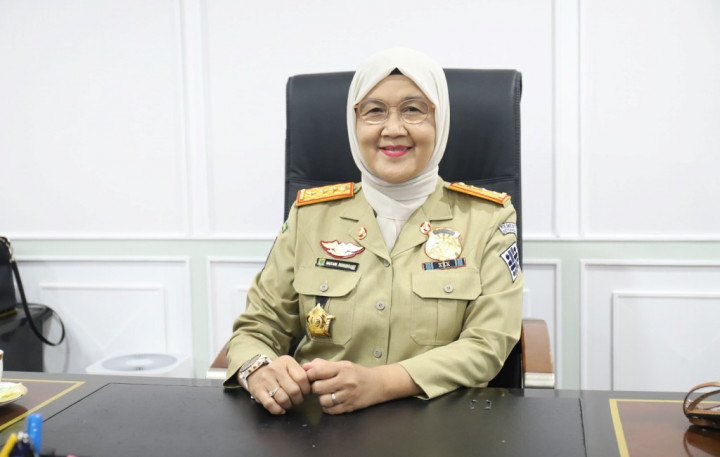 Tingkatkan Layanan K3 secara Optimal, Kemenaker Sosialisasi PP 41 Tahun 2023 tentang PNBP