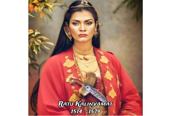 Profil Ratu Kalinyamat, Sosok yang Mendapat Gelar Pahlawan Nasional