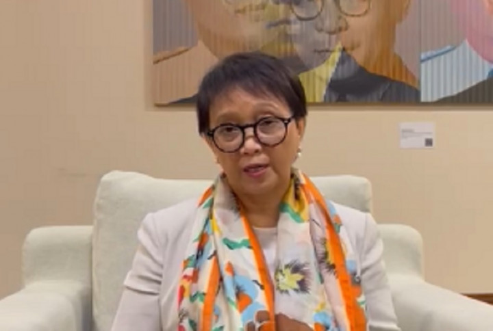 4 Tokoh yang Pernah Jadi Duta Besar di Negara Hits, Kenalan Yuk!