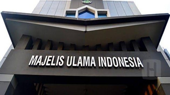 Ini 7 Poin Soal Fatwa Haram MUI Beli Produk Pendukung Agresi Israel