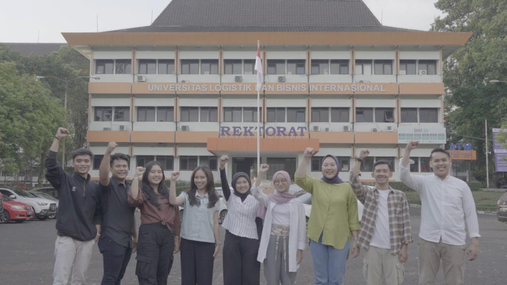 ULBI bersinergi bersama PT Pos Indonesia (Persero) dalam memfasilitasi beasiswa dan ikatan dinas untuk pelajar. (Foto: Dok.Renjana Pictures/Febri)